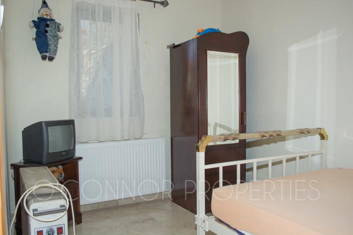 Image No.24-Maison de 3 chambres à vendre à Kalamata