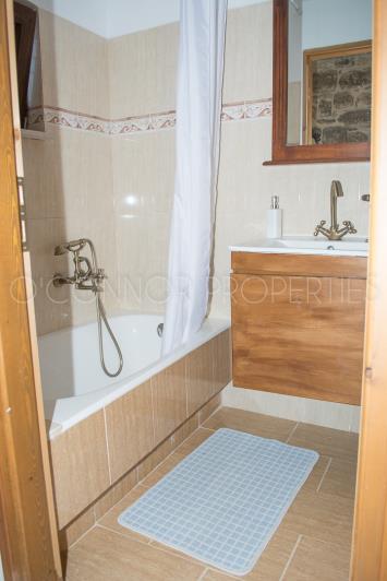 Image No.26-Maison de 3 chambres à vendre à Kalamata