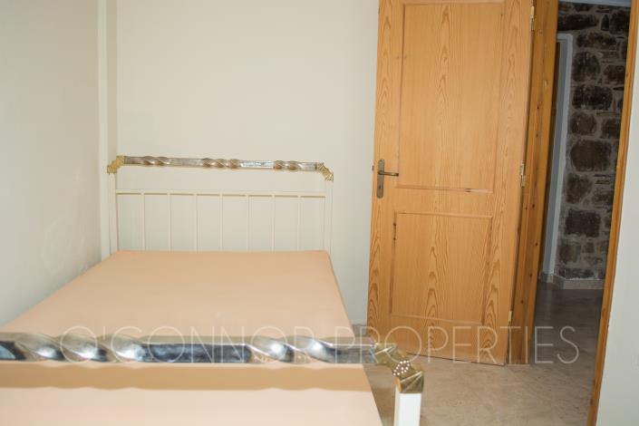 Image No.25-Maison de 3 chambres à vendre à Kalamata