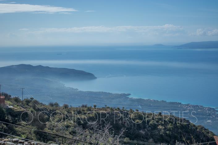 Image No.27-Maison de 3 chambres à vendre à Kalamata