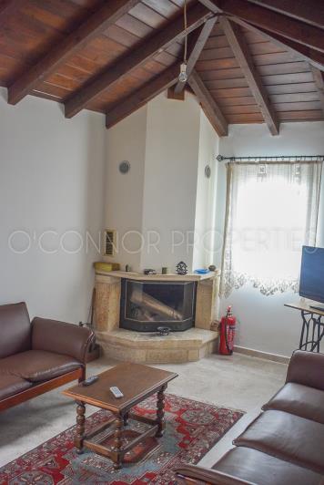 Image No.29-Maison de 3 chambres à vendre à Kalamata