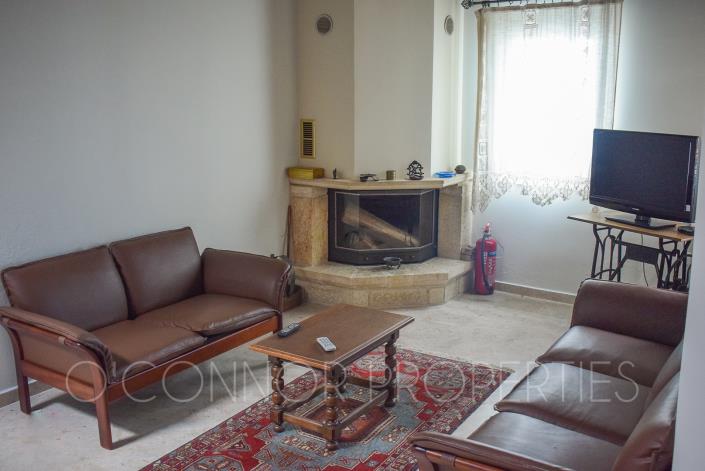 Image No.28-Maison de 3 chambres à vendre à Kalamata