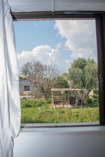 Image No.5-Bungalow de 2 chambres à vendre à Messinia