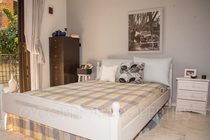 Image No.4-Bungalow de 2 chambres à vendre à Messinia