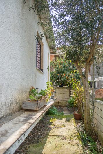 Image No.9-Bungalow de 2 chambres à vendre à Messinia