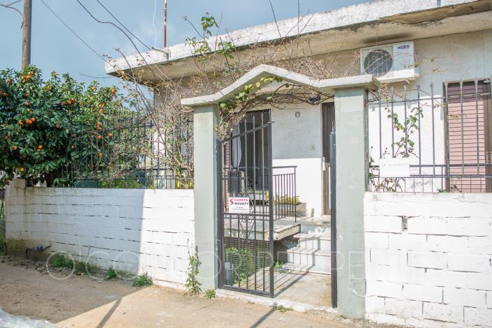Image No.10-Bungalow de 2 chambres à vendre à Messinia