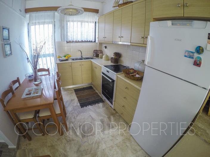 Image No.14-Bungalow de 2 chambres à vendre à Messinia