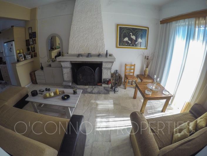 Image No.13-Bungalow de 2 chambres à vendre à Messinia