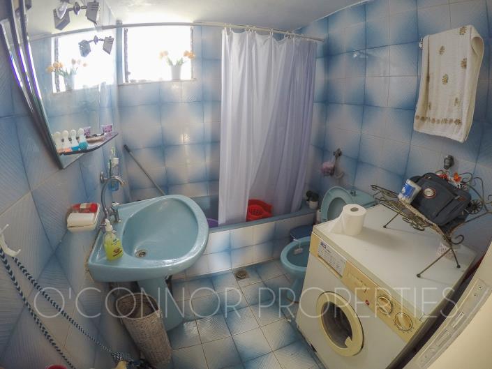 Image No.15-Bungalow de 2 chambres à vendre à Messinia