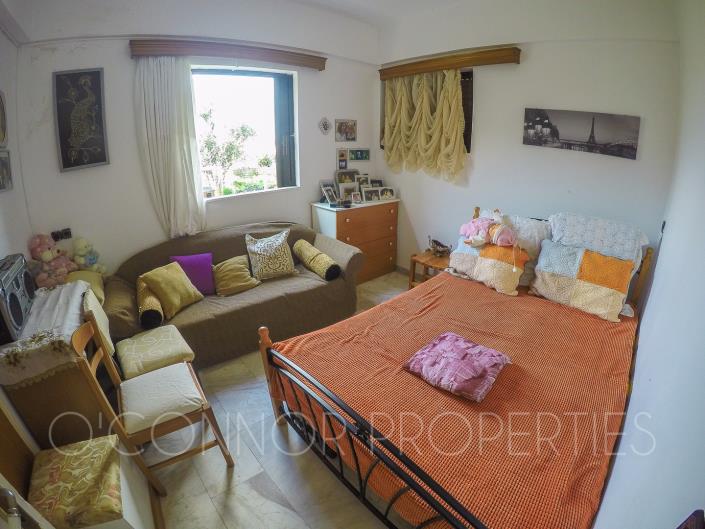 Image No.16-Bungalow de 2 chambres à vendre à Messinia