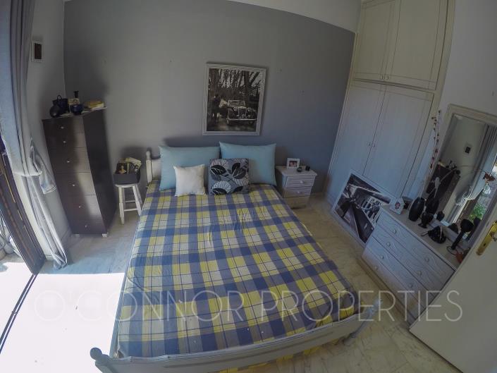 Image No.17-Bungalow de 2 chambres à vendre à Messinia