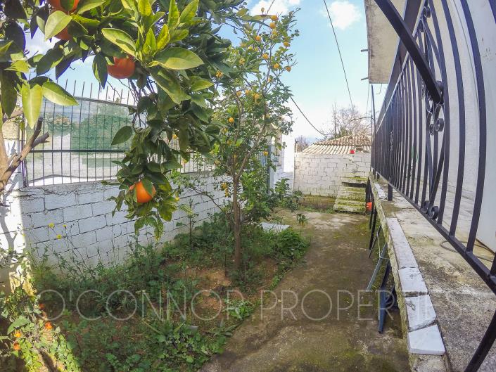 Image No.18-Bungalow de 2 chambres à vendre à Messinia