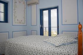Image No.8-Maison / Villa de 6 chambres à vendre à Petalidi