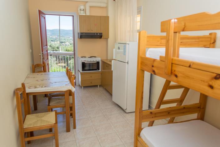 Image No.10-9 Bed Condo for sale