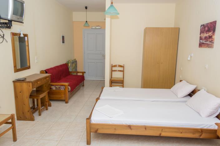 Image No.12-9 Bed Condo for sale