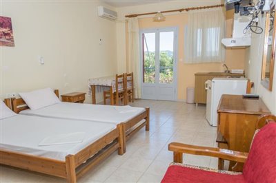Seven-fully-equipped-apartments-situated-near-Finikounda--300-m-from-the-beach--897---9-