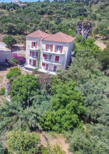 Image No.16-9 Bed Condo for sale