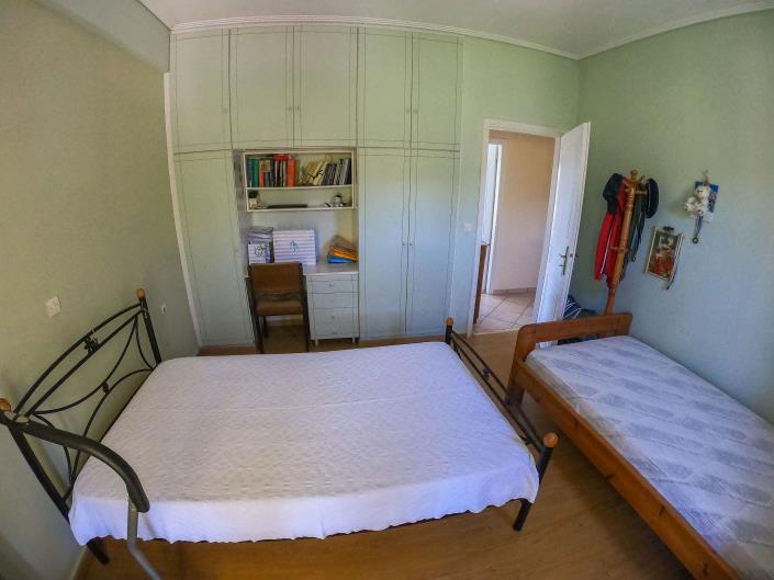 Image No.18-9 Bed Condo for sale