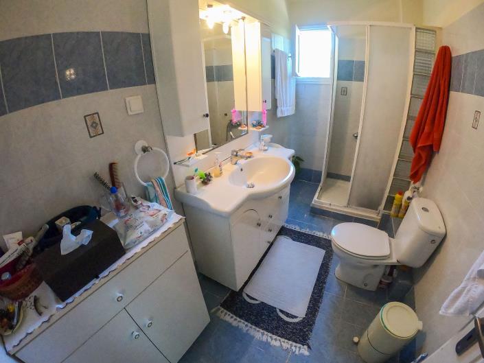 Image No.19-9 Bed Condo for sale