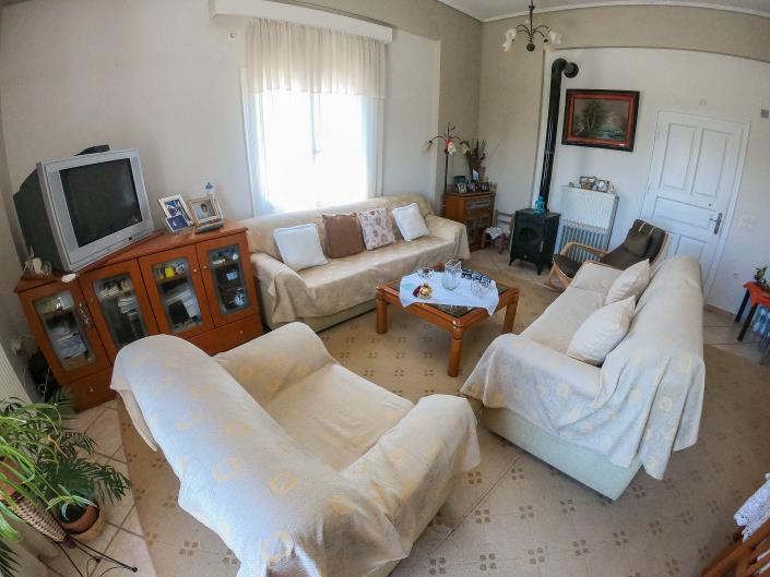 Image No.22-9 Bed Condo for sale