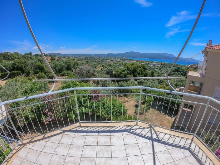 Image No.23-9 Bed Condo for sale