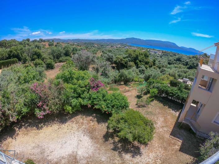 Image No.24-9 Bed Condo for sale