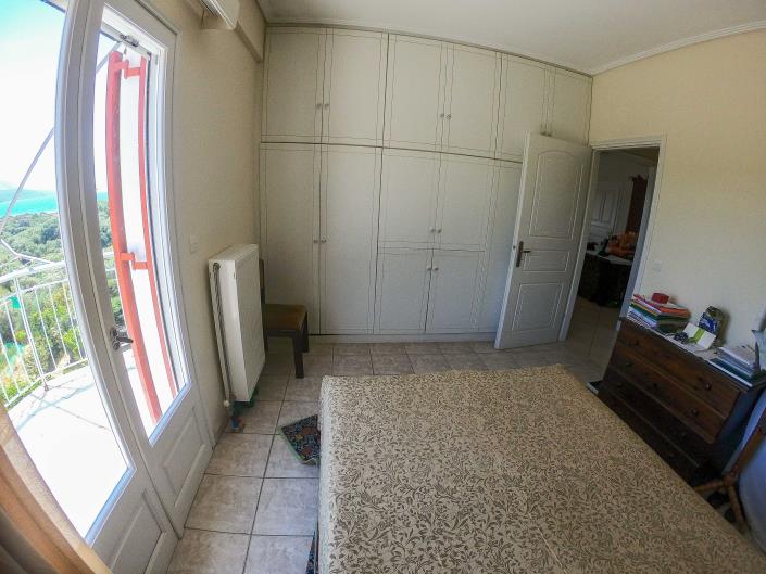 Image No.26-9 Bed Condo for sale