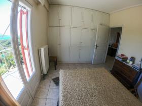 Image No.24-Condo de 7 chambres à vendre à Foinikountas