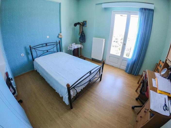 Image No.27-9 Bed Condo for sale