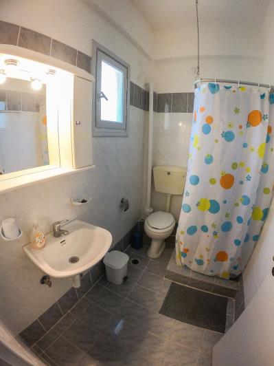 Image No.28-9 Bed Condo for sale