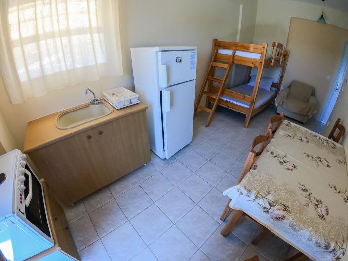 Image No.29-9 Bed Condo for sale