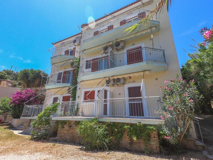 Image No.30-9 Bed Condo for sale