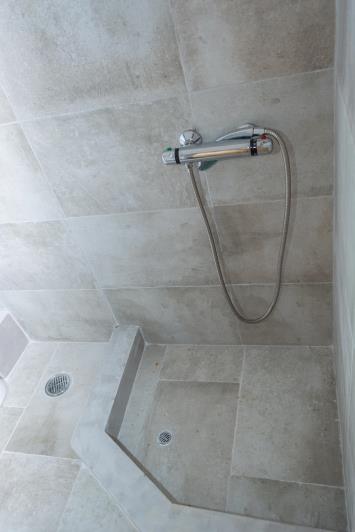 Image No.6-Maison de 2 chambres à vendre à Agios Nikolaos