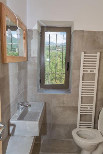 Image No.5-Maison de 2 chambres à vendre à Agios Nikolaos