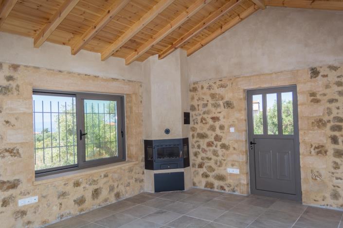 Image No.7-Maison de 2 chambres à vendre à Agios Nikolaos