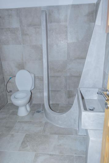 Image No.8-Maison de 2 chambres à vendre à Agios Nikolaos