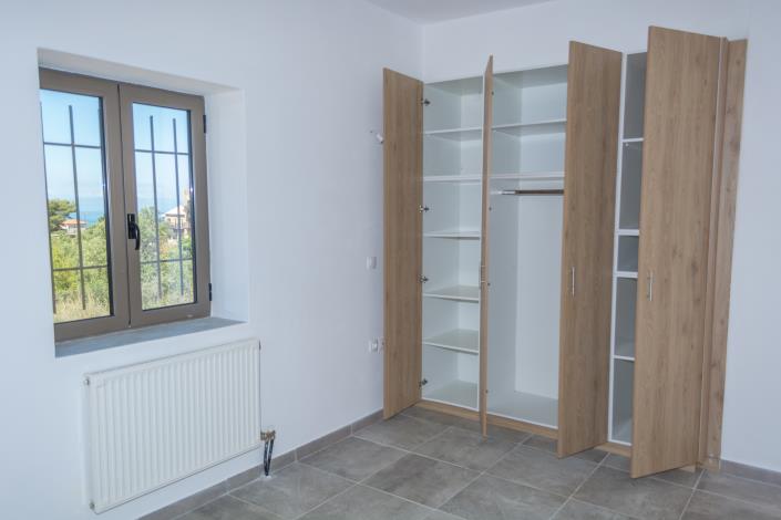 Image No.9-Maison de 2 chambres à vendre à Agios Nikolaos