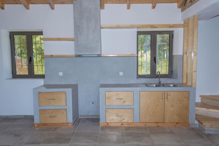 Image No.10-Maison de 2 chambres à vendre à Agios Nikolaos