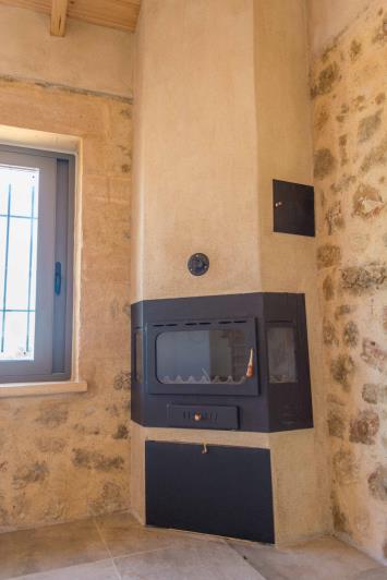 Image No.12-Maison de 2 chambres à vendre à Agios Nikolaos