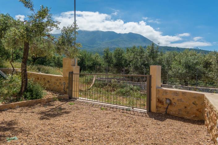 Image No.11-Maison de 2 chambres à vendre à Agios Nikolaos