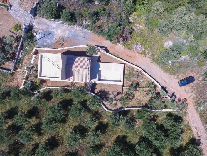 Image No.13-Maison de 2 chambres à vendre à Agios Nikolaos