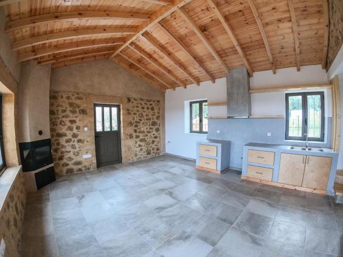 Image No.16-Maison de 2 chambres à vendre à Agios Nikolaos