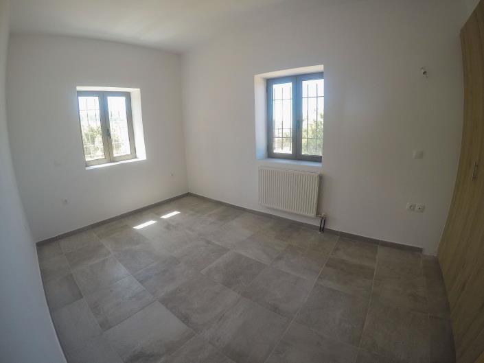 Image No.17-Maison de 2 chambres à vendre à Agios Nikolaos