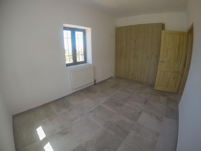 Image No.18-Maison de 2 chambres à vendre à Agios Nikolaos