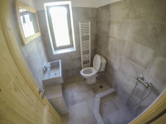 Image No.20-Maison de 2 chambres à vendre à Agios Nikolaos