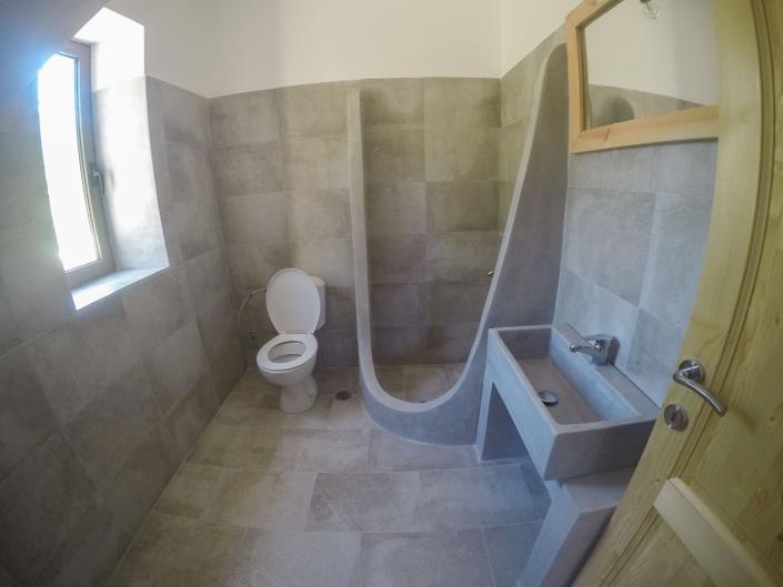 Image No.19-Maison de 2 chambres à vendre à Agios Nikolaos