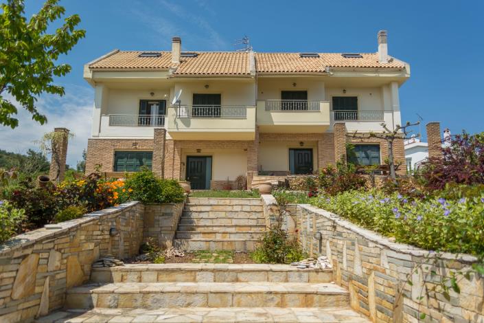 Image No.3-5 Bed House/Villa for sale