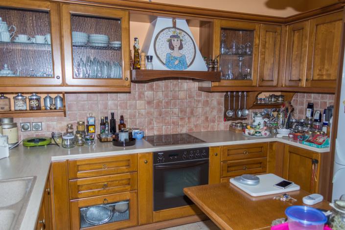 Image No.5-5 Bed House/Villa for sale