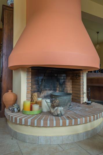 Image No.6-5 Bed House/Villa for sale