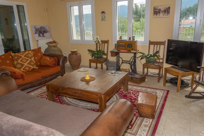 Image No.7-5 Bed House/Villa for sale